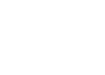 University of Dundee
