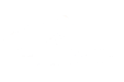 DCU