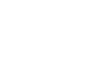 CDETB