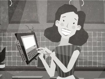 games & animation graduate invite 2016small