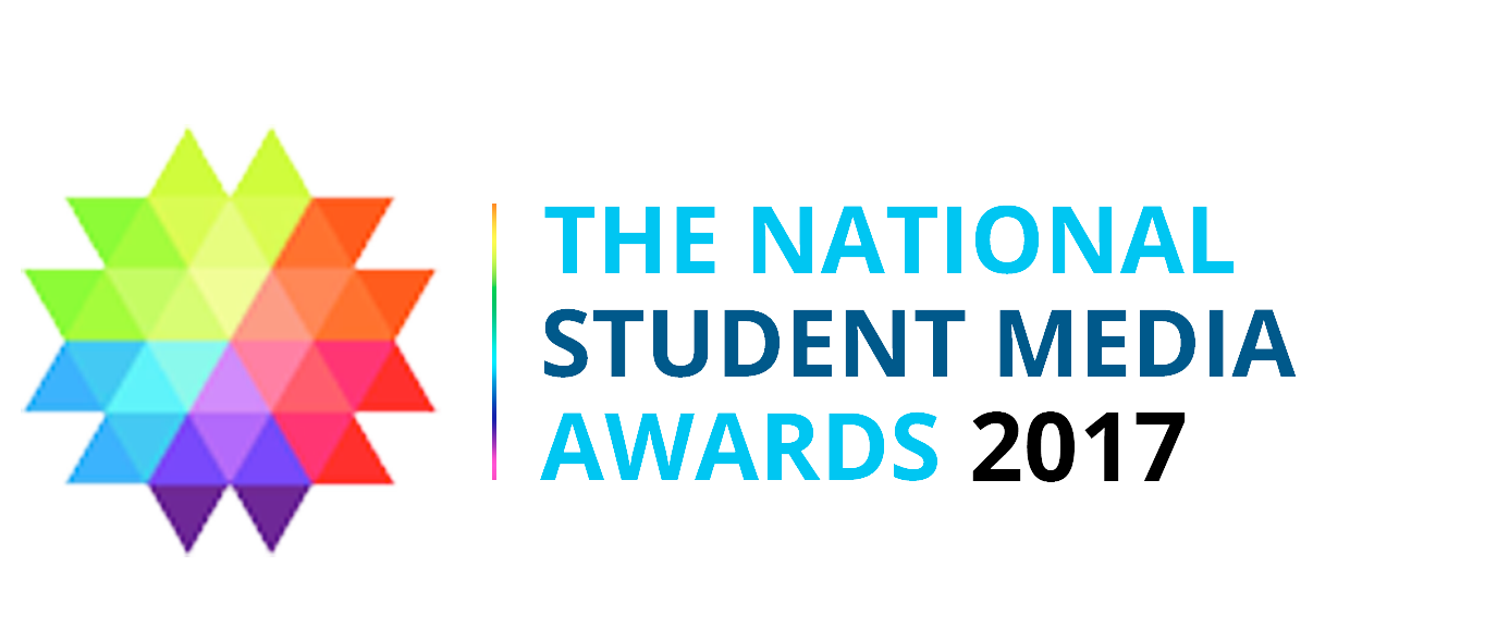 Smedia Nominations BCFE