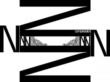 Compression - Wordplay Jason Ryan 2010