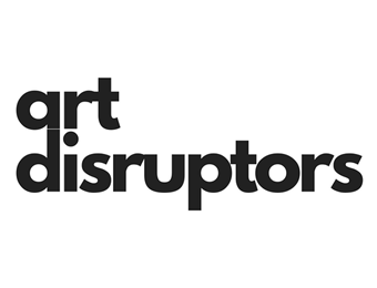 20th Anniversary Gig For Ballyfermot Rock College Class of 97 HNDM Music Management & Media Studies