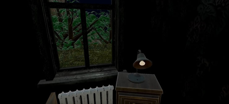 Level Design
