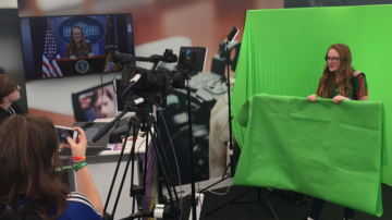 Ploughing Championships