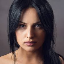Tania Notaro