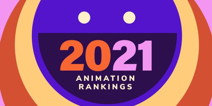 Irish School of Animation Ranked in Top 25 Animation Courses in the World