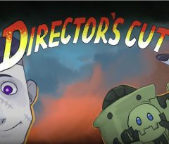 directors cut