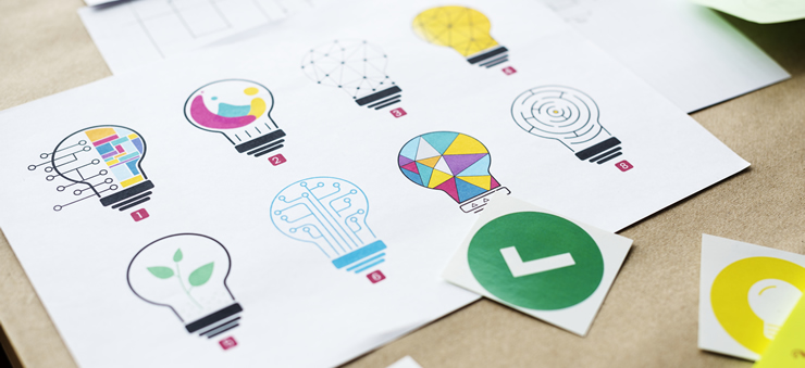 Logo Design