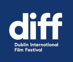 Dublin International Film Festival