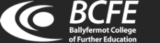Ballyfermot College of Further Education BCFE