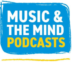 BCFE Radio - Music and the Mind