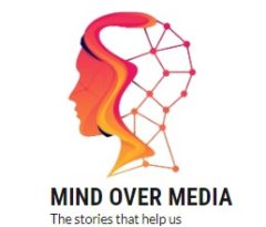mind over media logo