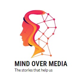 mind over media logo