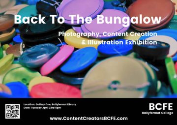 Photography Exhibition