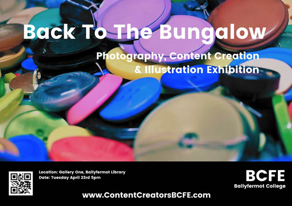 Photography Exhibition
