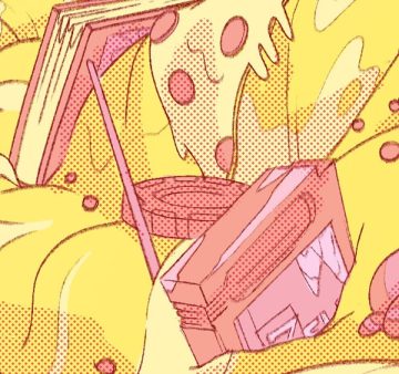 IFI exhibition may 28