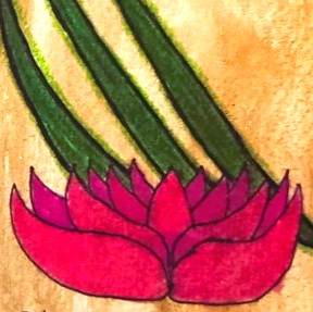 Art by Natalia Wortmann