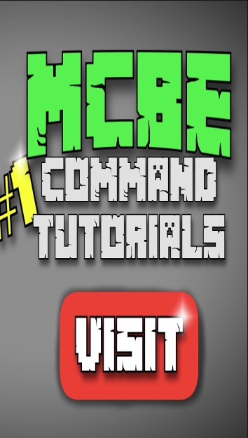 Stephen Colwell website