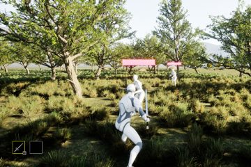 Combat