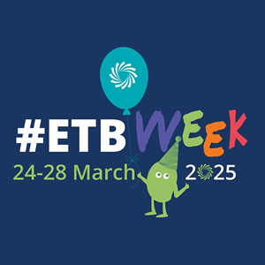 ETB Week