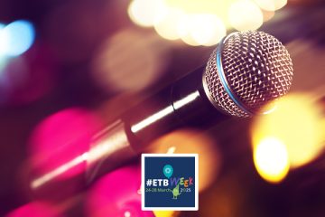 Open Mic