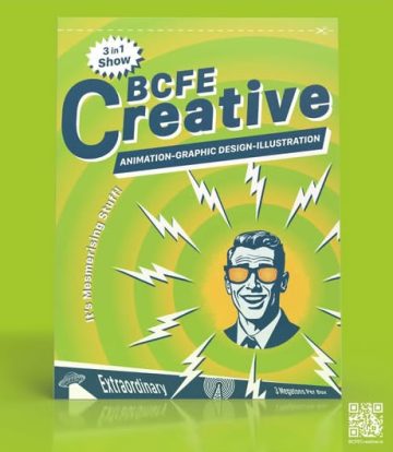 bcfe creative thumbnail