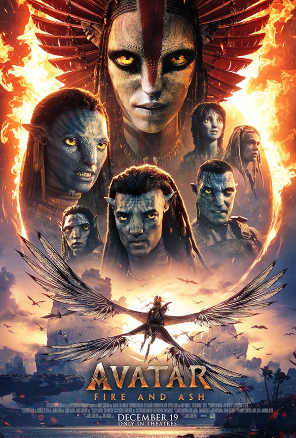 Avatar_Fire_and_Ash_poster