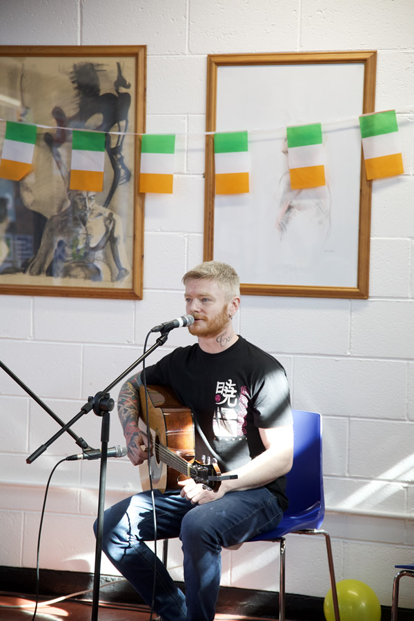 Intercultural Day 2026