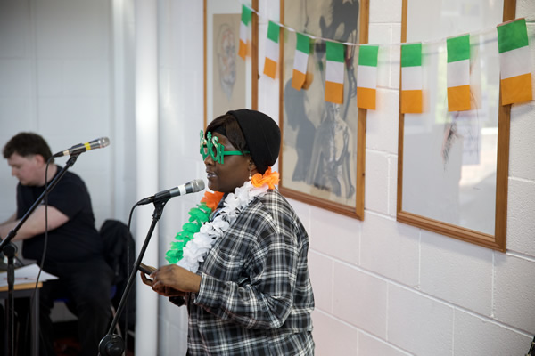 Intercultural Day 2026