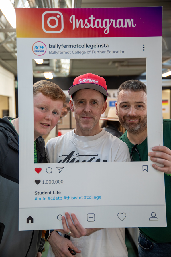 Intercultural Day 2026