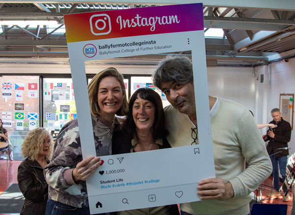 Intercultural Day 2026