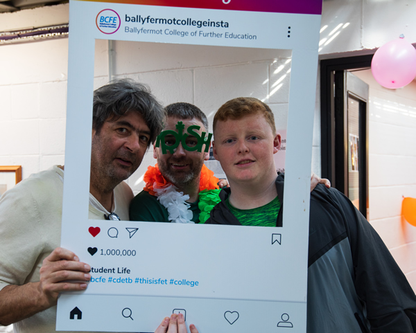 Intercultural Day 2026