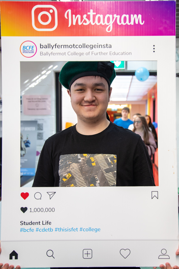 Intercultural Day 2026