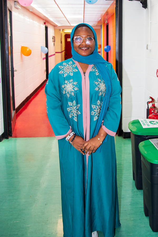 Intercultural Day 2026