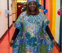 Intercultural Day 2026