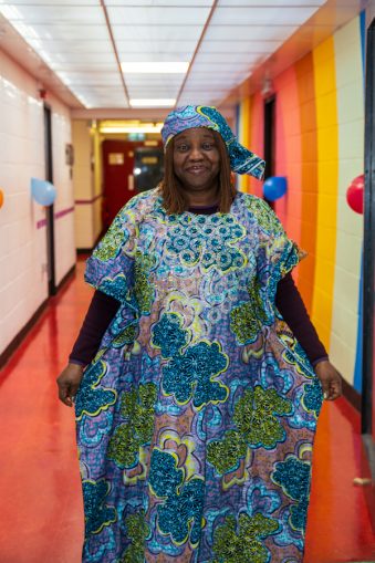 Intercultural Day 2026