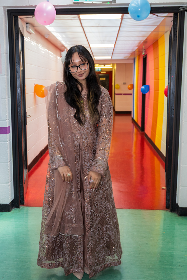 Intercultural Day 2026