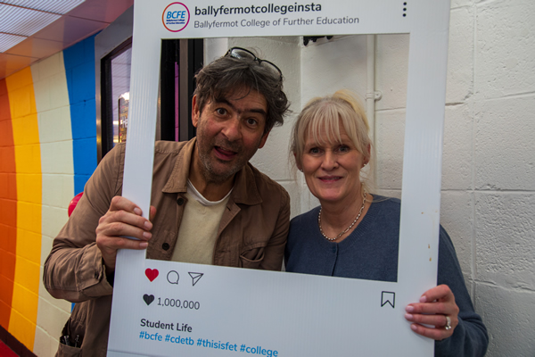 Intercultural Day 2026