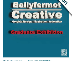 Graduate Exhibition