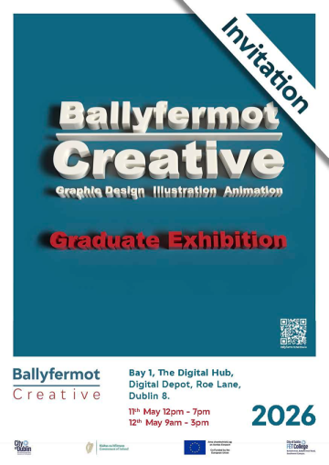 Graduate Exhibition
