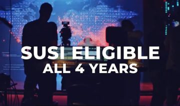 ba media tech