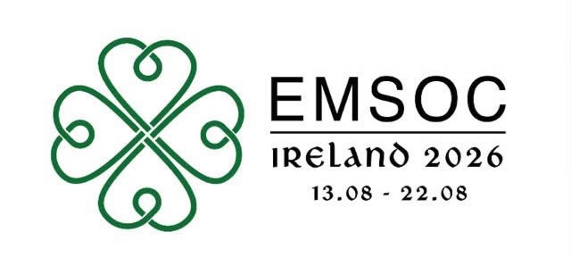 Emsoc