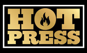 Hot Press