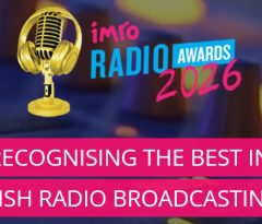 Radio Awards 2026