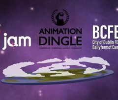animation dingle winner 2026