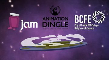 animation dingle winner 2026